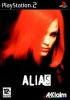 Alias PS2