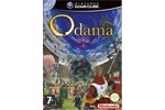 Odama (Gamecube)