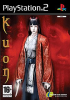 Kuon PS2