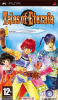 Tales of Eternia PSP