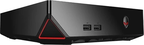 Dell Alienware Alpha R2, i5-6400T, 8GB Ram, 256GB SSD GTX960 4GB, W10
