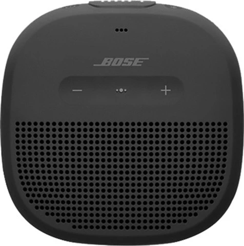 Bose SoundLink Micro Bluetooth Speaker