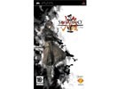 Shinobido Tales of the Ninja PSP