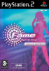 Fame Academy PS2