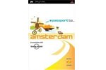 Passport To Amsterdam PSP