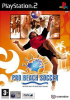 Pro Beach Soccer PS2