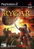 Rygar - The LegendaryAdventure PS2