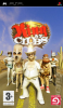 King Of Clubs PSP