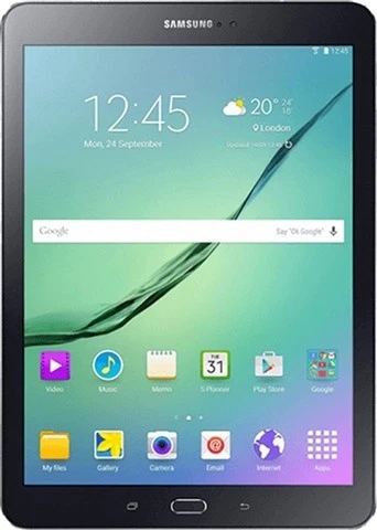 Samsung Galaxy Tab S2 SM-T710 32GB 8.0, WiFi