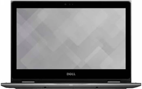 Dell Inspiron 13 5368, i3-6100, 8GB Ram, 500GB, W10