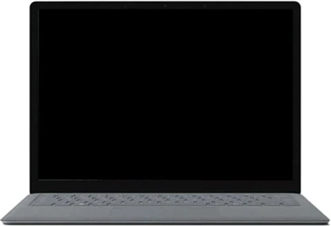 Microsoft Surface Laptop 2, i5-8250U, 8GB RAM, 256GB SSD, 13inch, W10, Platinum