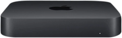 Apple Mac Mini (2018) i5-8500b 8GB Ram 256GB SSD