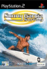 Sunny Garcia Surfing PS2