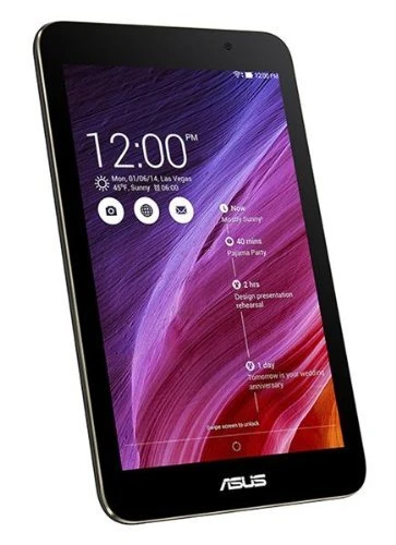 ASUS MeMO Pad 7 16GB (ME176CX)