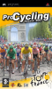 Pro Cycling Manager 2007 PSP