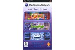 Playstation - Puzzle Pack PSP