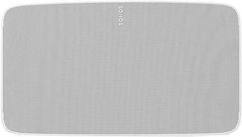 Sonos Five Smart Speaker - White