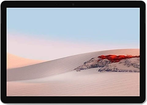 Microsoft Surface Go 2 64GB (4425Y) 4GB, WiFi