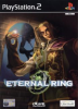 Eternal Ring PS2