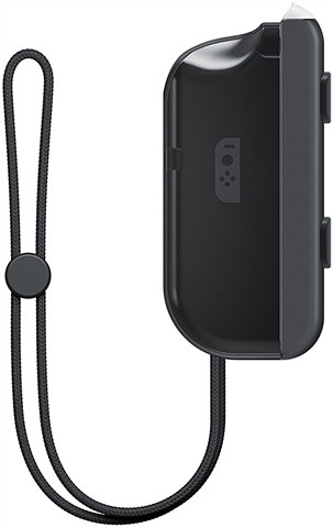 Nintendo Switch Joy-Con (Left) Battery Pack