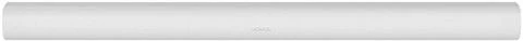Sonos Arc 5.0 Smart Soundbar White