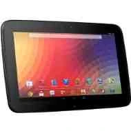 Google Nexus 10 32GB Wi-Fi