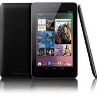Google Nexus 7 32GB WiFi
