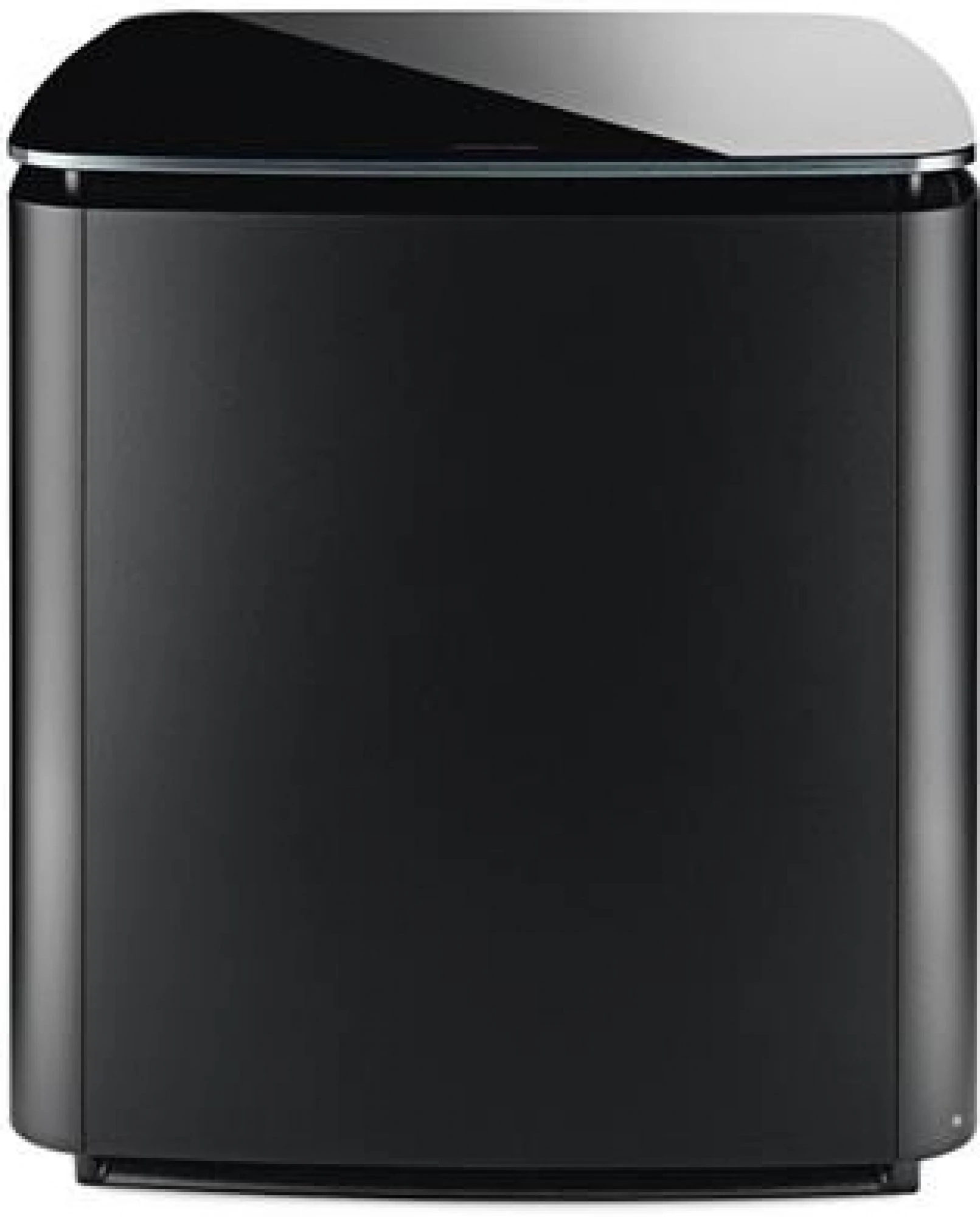 Bose Acoustimass 300 Bass Module