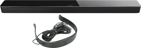 Bose SoundTouch 300 3.0 Wireless Soundbar