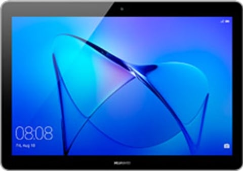 Huawei MediaPad T3 (AGS-W09) 10 inch 16GB, WiFi