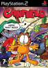 Garfield PS2