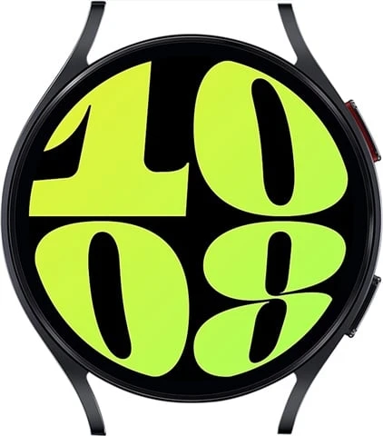 Samsung Galaxy Watch 6 44mm 4G SM-R945 with Strap - Graphite