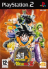 Super Dragonball Z PS2