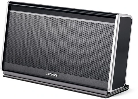 Bose SoundLink Wireless Speaker II