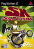 SX Superstar PS2