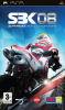 SBK 08: World Superbike 2008 PSP