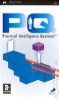 Practical Intelligence Quotient PSP