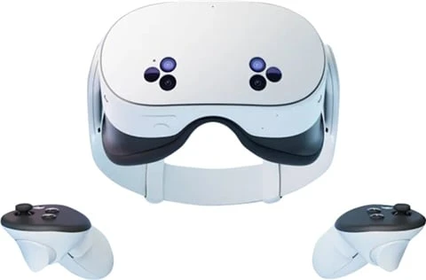 Meta Quest 3S VR Headset 256GB