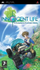 Innocent Life PSP