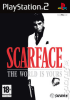 Scarface: Collectors Edition PS2