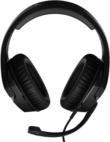 HyperX Cloud Stinger Core Gaming Headset PS4