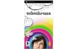 Echochrome PSP