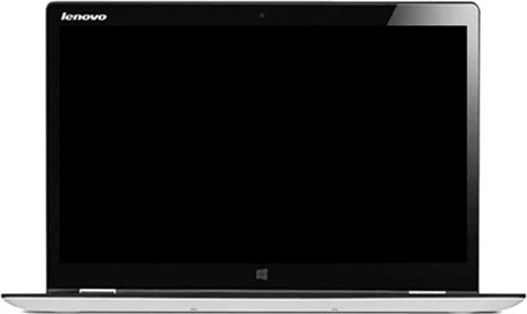 Lenovo Yoga 500 Pentium 3825U, 8GB RAM, 1TB HDD, 14'' W10