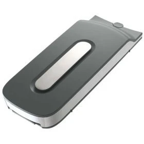 Xbox 360 Official Hard Drive 60GB