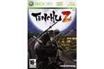 Tenchu Z Xbox 360