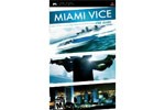 Miami Vice: The Game (18) PSP