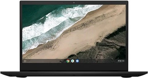 Lenovo Chromebook S345 14 Inch FHD, AMD A4, 4GB RAM, 32GB, Chrome