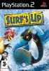 Surfs Up PS2