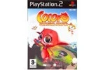 Cocoto - Platform Jumper PS2