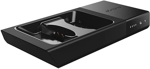 Astro A50 Base Station